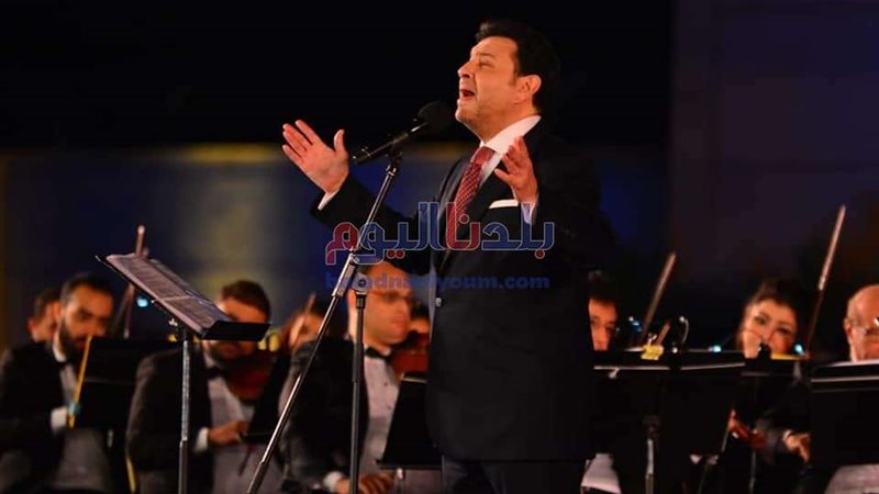 بلدنا اليوم