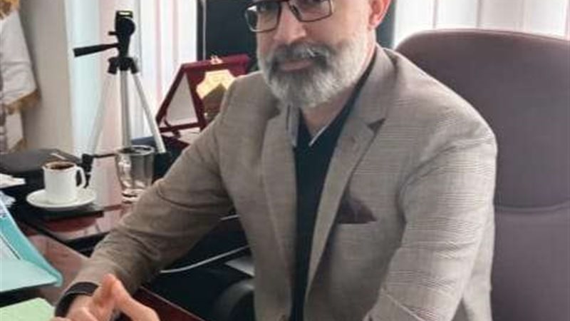 ماجد فكرى