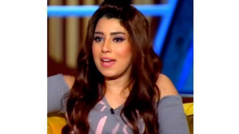 أيتن عامر