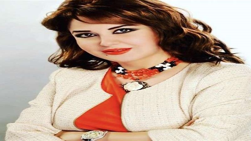 مادلين طبر