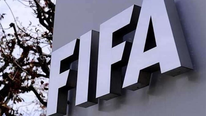 الاتحاد الدولي لكرة