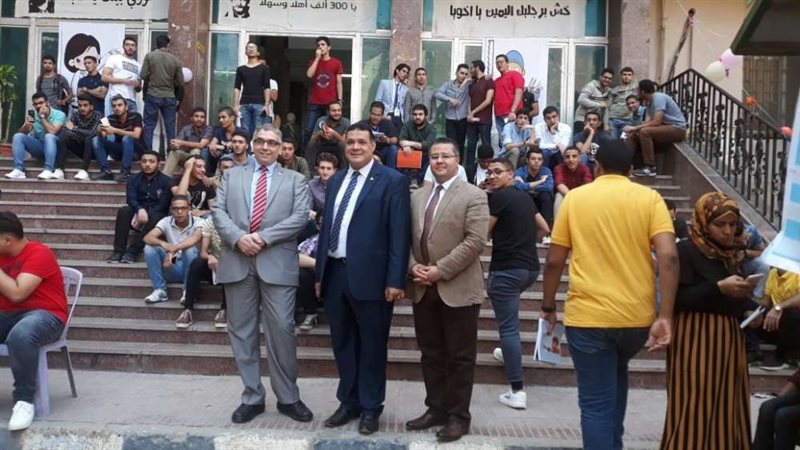 بلدنا اليوم