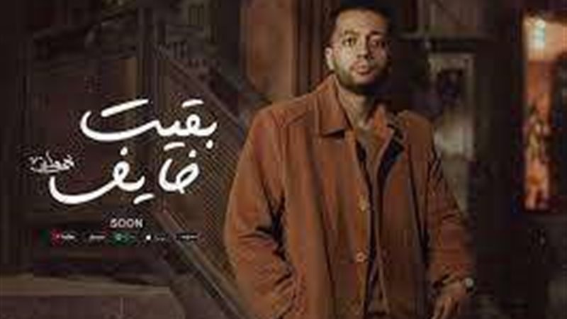 يحي خالد