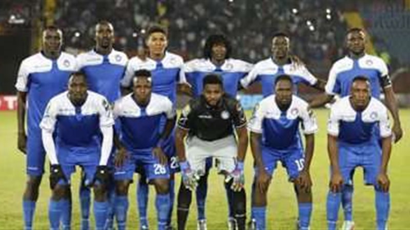 الهلال السوداني