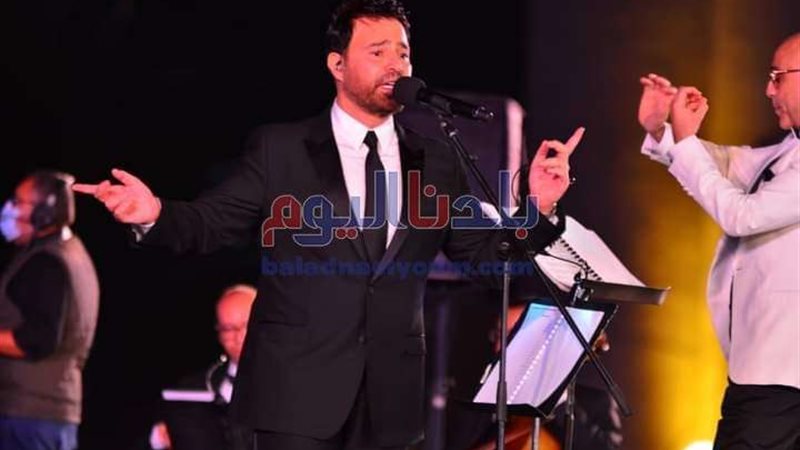 بلدنا اليوم