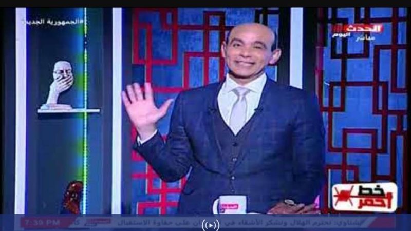 بلدنا اليوم