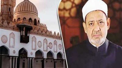 بعد هاشتاج «إلا رسول الله».. تدشين منصة عالمية للتعريف بالنبي محمد