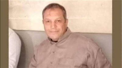 بعد قليل.. محاكمة مستريح كرداسة بتهمة الاستيلاء على ربع مليار جنيه من المواطنين