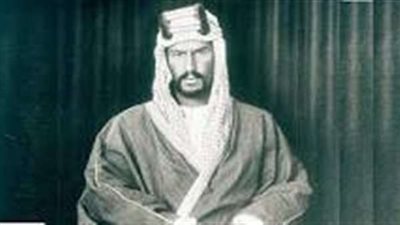على يد الإمام محمد بن سعود.. السعودية تحتفل بذكرى يوم التأسيس