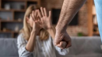 الأجهزة الأمنية تستجيب لاستغاثة فتاة في مقطع فيديو على 