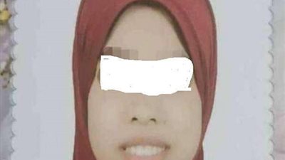 قرار جديد من النيابة بشأن جريمة قتل 