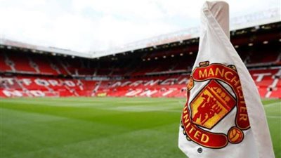 القصة الكاملة لبيع نادي مانشستر يونايتد لرجل أعمال خليجي