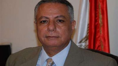 وزير التعليم الأسبق يدلي بصوته في انتخابات النواب 2020