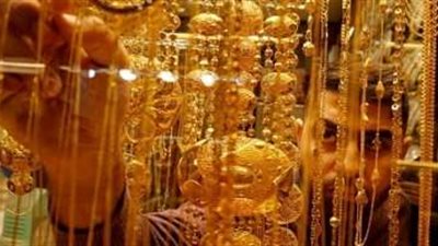 الحق الفرصة.. انخفاض أسعار الذهب اليوم السبت .. عيار 21 يسجل 1690 جنيه