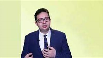 رفض الطعن المقدم من طبيب الكركمين على حكم حبسه