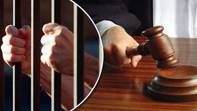 السجن 6 سنوات وغرامة 100 ألف جنية لمتهم بتجارة المخدرات بالقليوبية