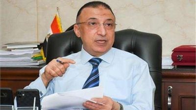 تعطيل الدراسة غدا بمحافظة الإسكندرية