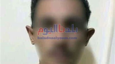 كشف ملابسات مقتل حارس قطعة أرض ببني سويف.. وضبط الجاني