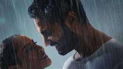 مليون و500 ألف جنيه إيرادات أفلام أمس الجمعة في دور عرض السينما المصرية