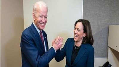 من منافسة لـ مساعدة.. 