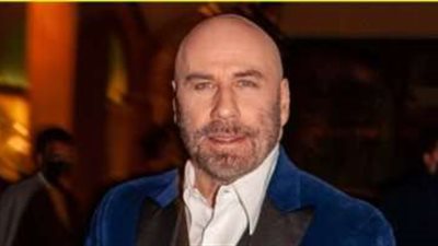 في عيد ميلاده الـ 69.. تعرف على إجمالي ثروة جون ترافولتا