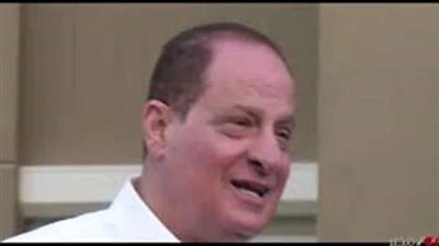 هاني مهنا.. يكشف حقيقة تواجد 