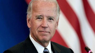 أحدهما يرتبط بالدول الإسلامية.. تقارير تكشف عن قرارات بايدن فور تسلمه السلطة