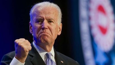 في أول خطاب له.. بايدن: أنا ديموقراطي وسأحكم الشعب بأكمله دون فرق