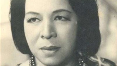 في عيد ميلادها.. معلومات لم تعرفها من قبل عن زوزو الحكيم