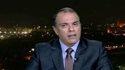 قبل عامين من الانتخابات.. برلماني: ترامب سيحكم مدة واحدة فقط