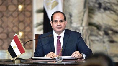 بعد توجيهات من الرئيس السيسي.. الجهات المعنية تحرر المصريين الـ6 بليبيا