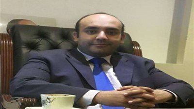 خبير : الصين تطرق أبواب السياحة في كينيا