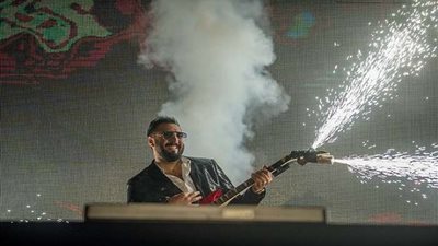 قرار  جديدة من السعودية خاص بإلغاء نظام الكفالة