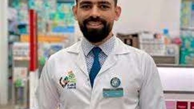 اليوم.. محاكمة 7 متهمين في القضية المعروفة إعلاميا بـ 