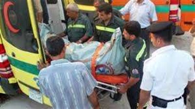 خنقاً بغاز دفايه.. مصرع ربة منزل واثنين من ابنائها ببني سويف