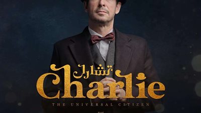 أيمن الشيوي: المسرح الغنائي هو المنقذ الرئيسي للمسرح المصري