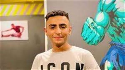 اليوم.. النطق بالحكم على المتهمين في القضية المعروفة إعلاميا بـ«ضحية الآيفون»