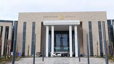 مجلس الوزراء يقرر توفيق أوضاع عدد 33 كنيسة