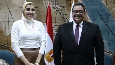 إعداد القادة ينظم ملتقى «ساند» لدعم وتشجيع الشباب على التحاور وتبادل الرؤى