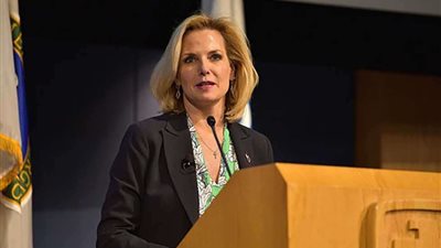 قبل إعلان نتيجة انتخابات الرئاسة.. استقالة مسؤولة المخزون النووي في أمريكا