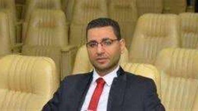 تأييد حكم الأعدام للمتهم بقتل صديقه في قضية شهيد الغدر والخيانة