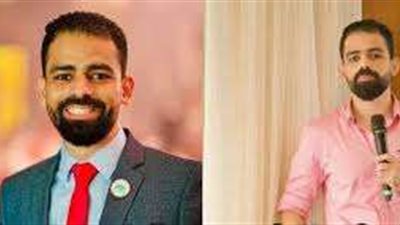 تأجيل محاكمة المتهمين في قضية تعذيب صيدلي حلوان لجلسة 22 فبراير