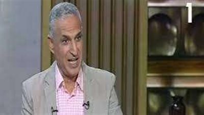 كبير الأثريين: سيتم الإعلان عن موعد افتتاح المتحف المصري الكبير  قبلها بـ10 أيام| خاص