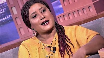 بعد تعرضها لأزمة صحية وفاة الممثلة التونسية 