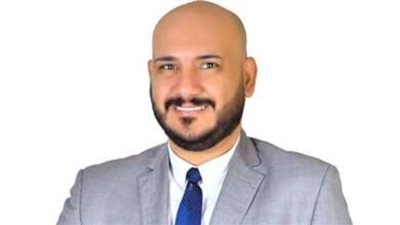 الزميل ريمون فرنسيس يطالب بأول مناظرة في انتخابات الصحفيين