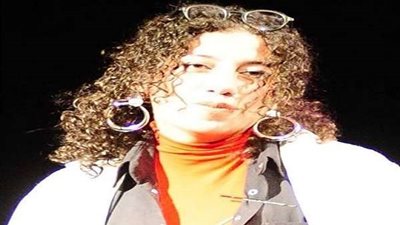 معلومات عن رئيفة شقيقة دكتور رفعت وخطيبته هويدا في مسلسل ما وراء الطبيعة