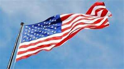 سيناتور أمريكي يطالب واشنطن بمد أوكرانيا بالمزيد من الأسلحة