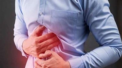 أبرزها الموز.. أطعمة تعالج الحموضة الشديدة