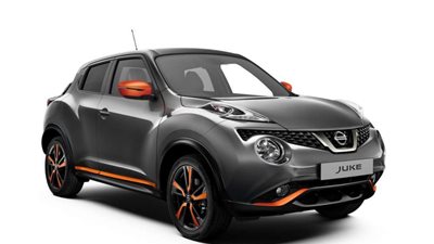 موفرة للوقود.. نيسان تصدر سيارة جديدة بسعر رخيص