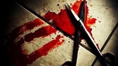 السجن المشدد لحلاق قتل شاب بالشــرابية